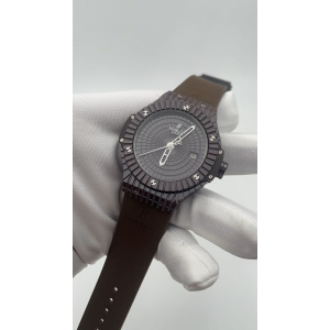 HUBLOT Classic fusion (код 792) HUBLOT Classic fusion (код 792)