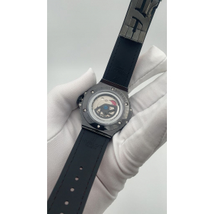 HUBLOT Classic fusion (код 793) HUBLOT Classic fusion (код 793)
