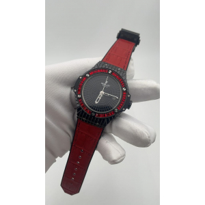 HUBLOT Classic fusion (код 793) HUBLOT Classic fusion (код 793)