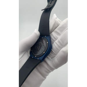 HUBLOT Big Bang Sang Bleu (код 794) HUBLOT Big Bang Sang Bleu (код 794)