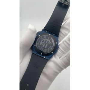HUBLOT Big Bang Sang Bleu (код 794) HUBLOT Big Bang Sang Bleu (код 794)