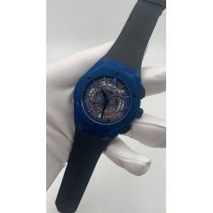 HUBLOT Big Bang Sang Bleu (код 794) HUBLOT Big Bang Sang Bleu (код 794)