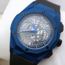 HUBLOT Big Bang Sang Bleu (код 794) HUBLOT Big Bang Sang Bleu (код 794)