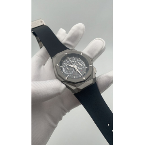 HUBLOT Big Bang Sang Bleu (код 795) HUBLOT Big Bang Sang Bleu (код 795)