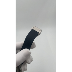 HUBLOT Big Bang Sang Bleu (код 795) HUBLOT Big Bang Sang Bleu (код 795)