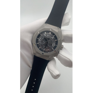 HUBLOT Big Bang Sang Bleu (код 795) HUBLOT Big Bang Sang Bleu (код 795)