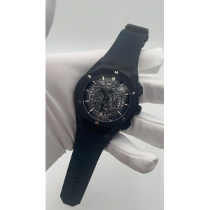 HUBLOT Big Bang Sang Bleu (код 796) HUBLOT Big Bang Sang Bleu (код 796)