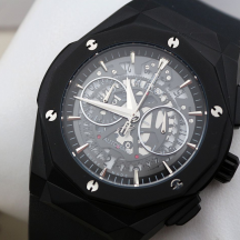 HUBLOT Big Bang Sang Bleu (код 796) HUBLOT Big Bang Sang Bleu (код 796)