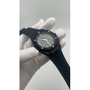 HUBLOT Big Bang Sang Bleu (код 796) HUBLOT Big Bang Sang Bleu (код 796)