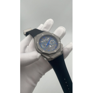 HUBLOT Big Bang Sang Bleu (код 797)