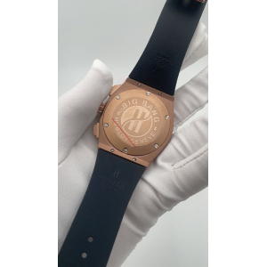 HUBLOT Big Bang Sang Bleu (код 798) HUBLOT Big Bang Sang Bleu (код 798)