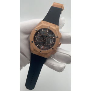 HUBLOT Big Bang Sang Bleu (код 798) HUBLOT Big Bang Sang Bleu (код 798)