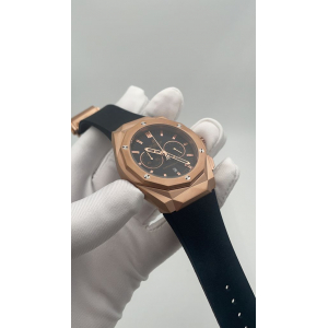 HUBLOT Classic Fusion Chronograph (код 799) HUBLOT Classic Fusion Chronograph (код 799)