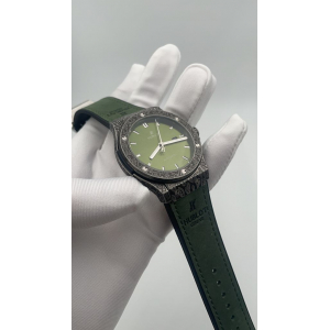 HUBLOT Classic fusion fuente (код 377-01)