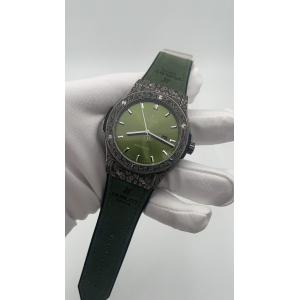 HUBLOT Classic fusion fuente (код 377-01)
