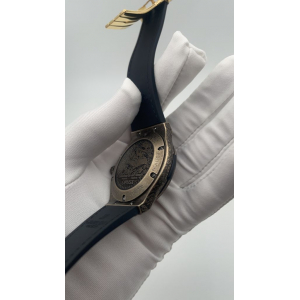 HUBLOT Classic fusion fuente (код 377-02) HUBLOT Classic fusion fuente (код 377-02)