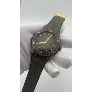 HUBLOT Classic fusion fuente (код 377-02) HUBLOT Classic fusion fuente (код 377-02)