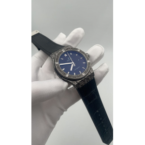 HUBLOT Classic fusion fuente (код 417-01) HUBLOT Classic fusion fuente (код 417-01)