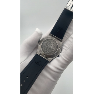 HUBLOT Classic fusion fuente (код 417-01) HUBLOT Classic fusion fuente (код 417-01)