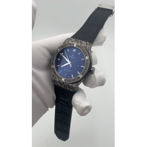 HUBLOT Classic fusion fuente (код 417-01) HUBLOT Classic fusion fuente (код 417-01)
