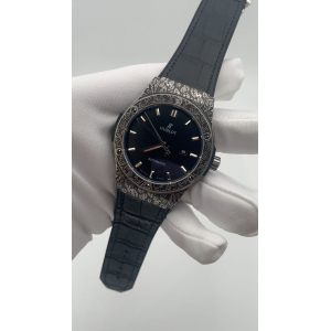 HUBLOT Classic fusion fuente (код 417-01) HUBLOT Classic fusion fuente (код 417-01)