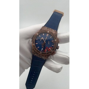 HUBLOT Classic Fusion Chronograph (код 800) HUBLOT Classic Fusion Chronograph (код 800)