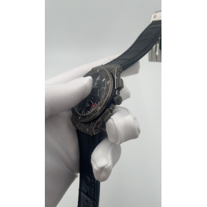 HUBLOT Classic Fusion Chronograph (код 801) HUBLOT Classic Fusion Chronograph (код 801)