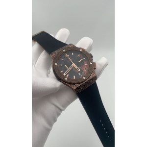 HUBLOT Classic Fusion Chronograph (код 802) HUBLOT Classic Fusion Chronograph (код 802)