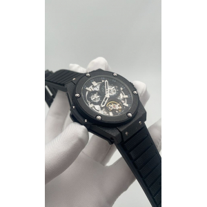 HUBLOT BIG BANG Limited (код 803) HUBLOT BIG BANG Limited (код 803)