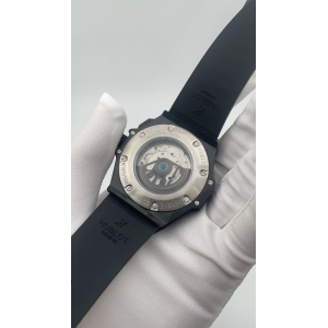 HUBLOT BIG BANG Limited (код 803) HUBLOT BIG BANG Limited (код 803)