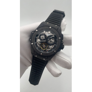 HUBLOT BIG BANG Limited (код 803) HUBLOT BIG BANG Limited (код 803)