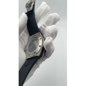 HUBLOT BIG BANG Limited (код 804)