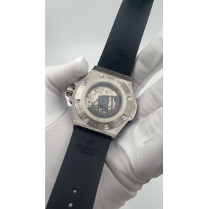 HUBLOT BIG BANG Limited (код 804)