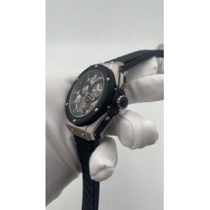 HUBLOT BIG BANG Limited (код 804)