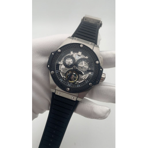 HUBLOT BIG BANG Limited (код 804)