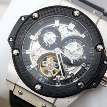 HUBLOT BIG BANG Limited (код 804)
