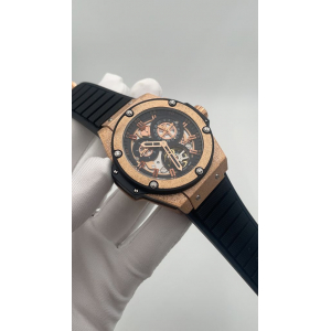 HUBLOT BIG BANG Limited (код 805)