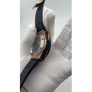 HUBLOT BIG BANG Limited (код 805)