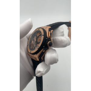 HUBLOT BIG BANG Limited (код 805)