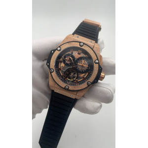 HUBLOT BIG BANG Limited (код 805)