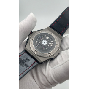 HUBLOT CLASSIC FUSION GT (код 806)