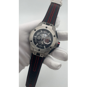 HUBLOT CLASSIC FUSION GT (код 806)