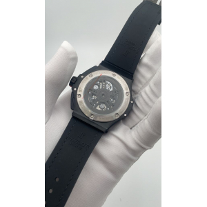 HUBLOT CLASSIC FUSION GT (код 807) HUBLOT CLASSIC FUSION GT (код 807)