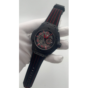 HUBLOT CLASSIC FUSION GT (код 807) HUBLOT CLASSIC FUSION GT (код 807)