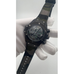 HUBLOT BIG BANG Limited (код 808) HUBLOT BIG BANG Limited (код 808)