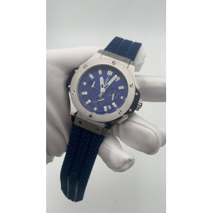 HUBLOT Big Bang Chronograph (809)