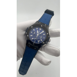 HUBLOT Big Bang Chronograph (813)
