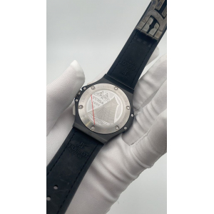 HUBLOT Big Bang Chronograph (813)