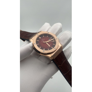 HUBLOT Classic fusion (код 814) HUBLOT Classic fusion (код 814)