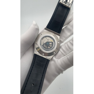 HUBLOT Classic fusion (код 815)